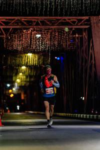 BIB: 
                            <button type="button" onclick="openModal(27879433)" class="btn btn-primary btn-sm float-right btn-popup" data-toggle="modal" data-target=".modal-high-quality">
                        <i class="fas fa-shopping-cart"></i> Add to Cart
                    </button>
                                            <button type="button" onclick="isThisMe(27879433, true)" class="btn btn-success btn-sm float-right btn-popup btn-isme hidden" data-toggle="tooltip" data-placement="bottom" title="นี่คือรูปของคุณใช่ไหม คลิกที่นี่เพื่อเอาเข้าอัลบั้ม">
                        <i class="fas fa-plus"></i> Add to album
                    </button>
                    <button type="button" onclick="isThisMe(27879433, false)" class="btn btn-warning btn-sm float-right btn-popup btn-isnotme hidden">
                        <i class="fas fa-ban"></i> Remove from album
                    </button>